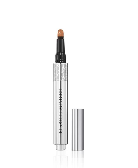 dior flash luminizer dupe|dior flash luminizer pen.